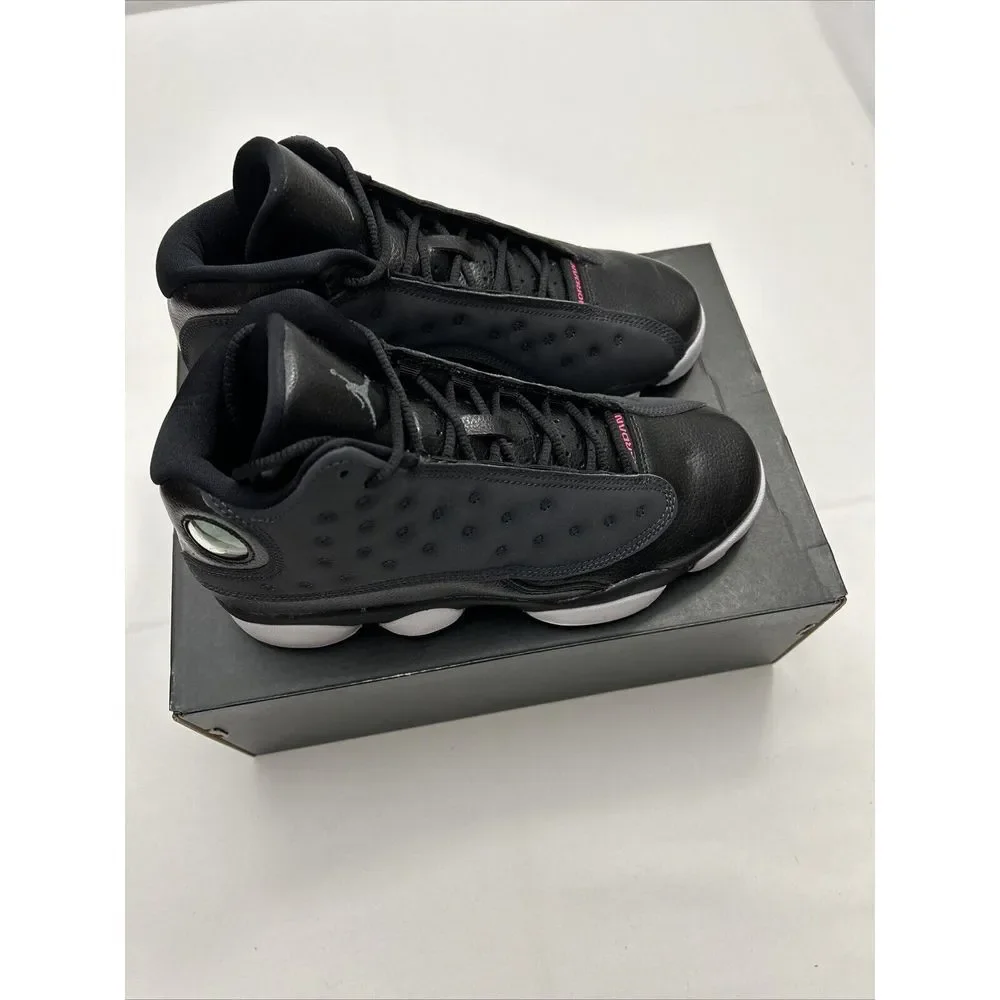 Air Jordan Retro 13 GG Size 6.5 SKU‎ #2925
